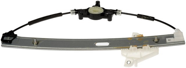 Dorman - OE Solutions Regulador de Ventana P/N:752-830 Fits: Mazda Cx-5 21-17 - Image 3