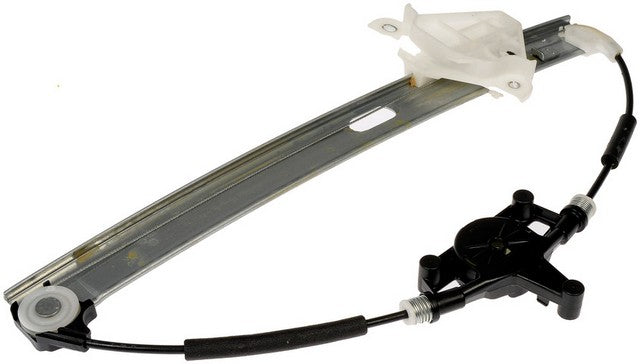 Dorman - OE Solutions Regulador de Ventana P/N:752-830 Fits: Mazda Cx-5 21-17 - Image 2