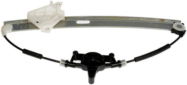 Dorman - OE Solutions Regulador de Ventana P/N:752-831 Fits: Mazda Cx-5 21-17 - Image 1