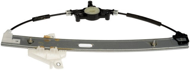 Dorman - OE Solutions Regulador de Ventana P/N:752-831 Fits: Mazda Cx-5 21-17 - Image 3