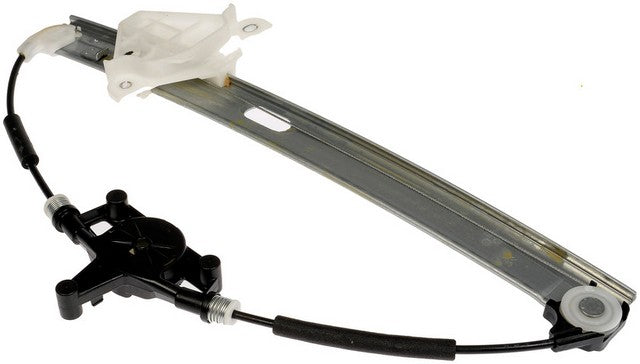 Dorman - OE Solutions Regulador de Ventana P/N:752-831 Fits: Mazda Cx-5 21-17 - Image 2