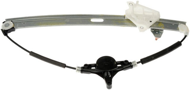 Dorman - OE Solutions Regulador de Ventana P/N:752-832 Fits: Mazda 6 21-14 - Image 1