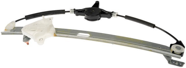 Dorman - OE Solutions Regulador de Ventana P/N:752-832 Fits: Mazda 6 21-14 - Image 3