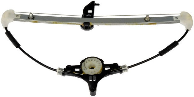 Dorman - OE Solutions Regulador de Ventana P/N:752-834 Fits: Mazda 6 21-14 - Image 3