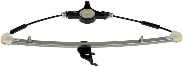 Dorman - OE Solutions Regulador de Ventana P/N:752-835 Fits: Mazda 6 21-14 - Image 3