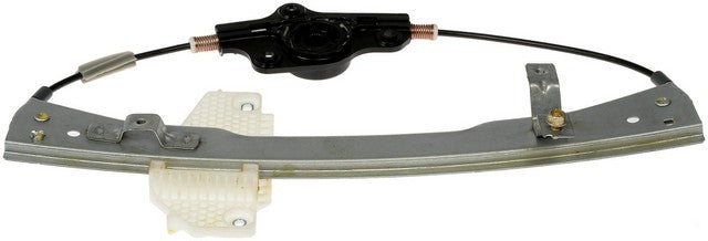 Dorman - OE Solutions Regulador de Ventana P/N:752-840 Fits: Nissan Sentra 12-07 - Image 3