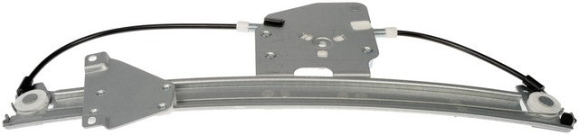 Dorman - OE Solutions Regulador de Ventana P/N:752-845 Fits: Saab 9-3 11-03, Saab 9-3x 11-10 - Image 4