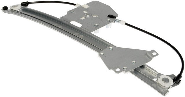 Dorman - OE Solutions Regulador de Ventana P/N:752-846 Fits: Saab 9-3 06-03 - Image 4