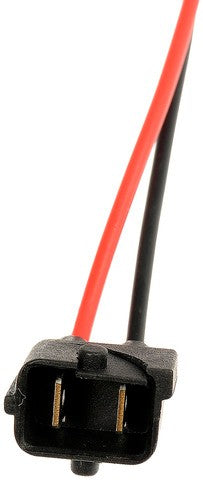 Dorman - OE Solutions Regulador de Ventana P/N:752-846 Fits: Saab 9-3 06-03 - Image 3