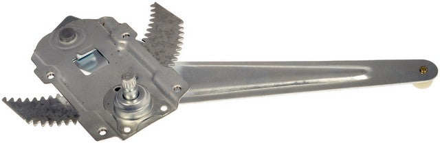 Dorman - OE Solutions Regulador de Ventana P/N:752-848 Fits: Toyota Corolla 92-88 - Image 1