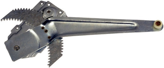 Dorman - OE Solutions Regulador de Ventana P/N:752-848 Fits: Toyota Corolla 92-88 - Image 4