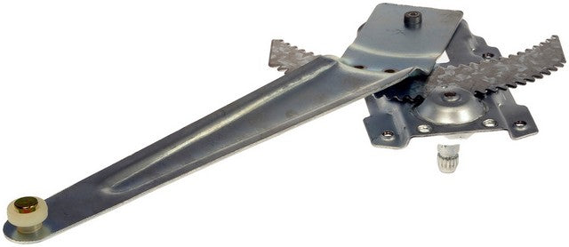 Dorman - OE Solutions Regulador de Ventana P/N:752-848 Fits: Toyota Corolla 92-88 - Image 3