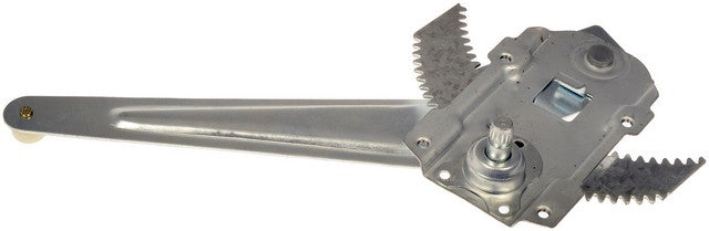 Dorman - OE Solutions Regulador de Ventana P/N:752-849 Fits: Toyota Corolla 92-88 - Image 1