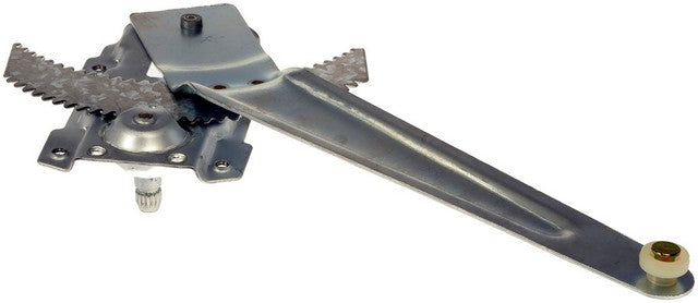 Dorman - OE Solutions Regulador de Ventana P/N:752-849 Fits: Toyota Corolla 92-88 - Image 3