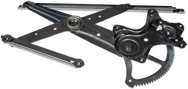 Dorman - OE Solutions Regulador de Ventana P/N:752-850 Fits: Toyota Rav4 14-09 - Image 1