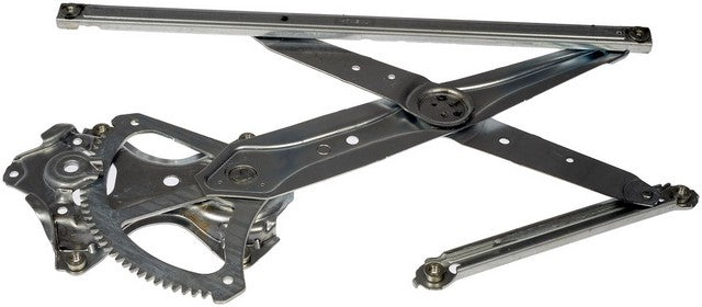 Dorman - OE Solutions Regulador de Ventana P/N:752-850 Fits: Toyota Rav4 14-09 - Image 3