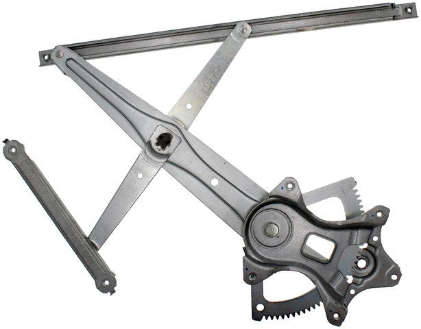 Dorman - OE Solutions Regulador de Ventana P/N:752-850 Fits: Toyota Rav4 14-09 - Image 4