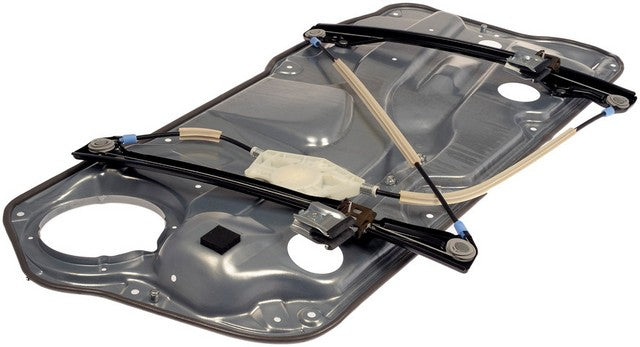 Dorman - OE Solutions Regulador de Ventana P/N:752-854 Fits: Volkswagen Golf 06-99 - Image 3