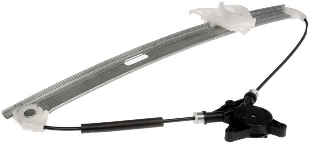 Dorman - OE Solutions Regulador de Ventana P/N:752-855 Fits: Mazda Cx-9 15-07 - Image 2