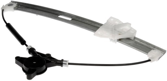 Dorman - OE Solutions Regulador de Ventana P/N:752-857 Fits: Mazda Cx-9 15-07 - Image 2