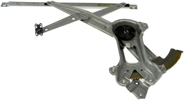 Dorman - OE Solutions Regulador de Ventana P/N:752-861 Fits: Ford Mustang 04-94 - Image 1