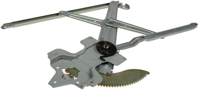 Dorman - OE Solutions Regulador de Ventana P/N:752-862 Fits: Toyota Cressida 92-89 - Image 2