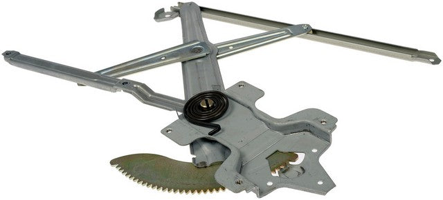 Dorman - OE Solutions Regulador de Ventana P/N:752-863 Fits: Toyota Cressida 92-89 - Image 2