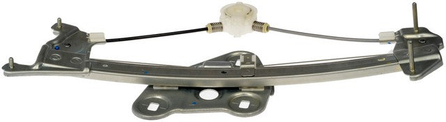 Dorman - OE Solutions Regulador de Ventana P/N:752-864 Fits: Toyota Celica 05-00 - Image 3