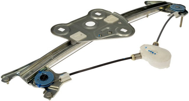 Dorman - OE Solutions Regulador de Ventana P/N:752-864 Fits: Toyota Celica 05-00 - Image 2