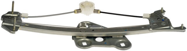 Dorman - OE Solutions Regulador de Ventana P/N:752-865 Fits: Toyota Celica 05-00 - Image 4