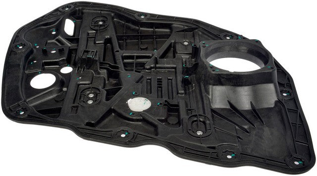 Dorman - OE Solutions Regulador de Ventana P/N:752-886 Fits: Kia Optima 15-14 - Image 2