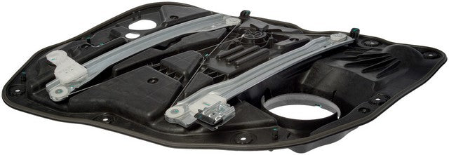 Dorman - OE Solutions Regulador de Ventana P/N:752-886 Fits: Kia Optima 15-14 - Image 3