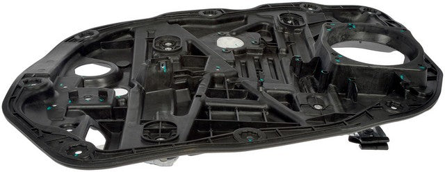 Dorman - OE Solutions Regulador de Ventana P/N:752-887 Fits: Kia Optima 15-14 - Image 3