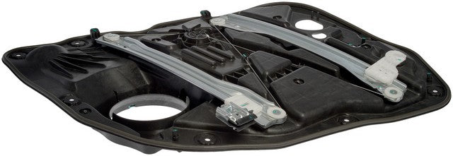 Dorman - OE Solutions Regulador de Ventana P/N:752-887 Fits: Kia Optima 15-14 - Image 2