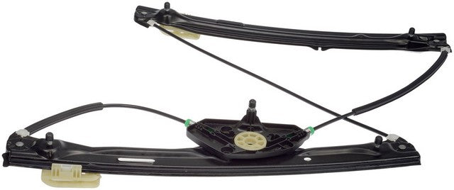 Dorman - OE Solutions Regulador de Ventana P/N:752-892 Fits: BMW X3 18-13, BMW X4 18-15 - Image 3