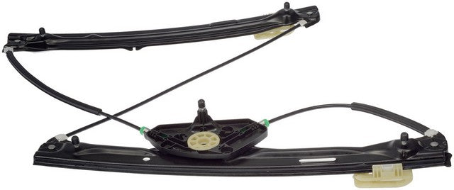 Dorman - OE Solutions Regulador de Ventana P/N:752-893 Fits: BMW X3 18-13, BMW X4 18-15 - Image 4