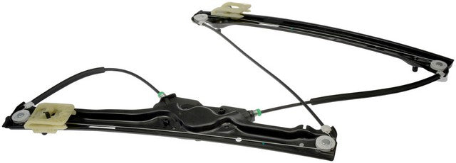 Dorman - OE Solutions Regulador de Ventana P/N:752-893 Fits: BMW X3 18-13, BMW X4 18-15 - Image 3