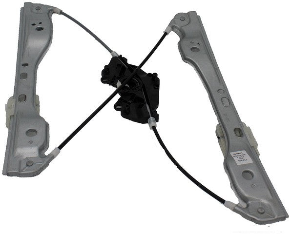 Dorman - OE Solutions Regulador de Ventana P/N:752-896 Fits: Volvo Xc60 17-10 - Image 4
