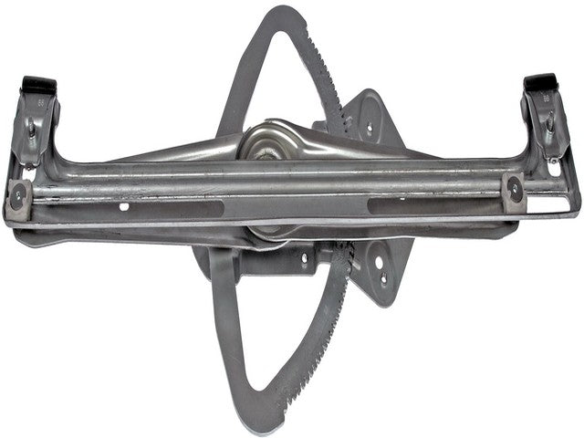 Dorman - OE Solutions Regulador de Ventana P/N:752-910 Fits: Volvo C30 13-08, Volvo S80 14-07, Volvo V70 10-08, Volvo Xc70 09-08 - Image 2