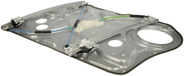 Dorman - OE Solutions Regulador de Ventana P/N:752-922 Fits: Hyundai Genesis 14-10 - Image 2