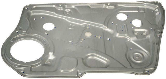 Dorman - OE Solutions Regulador de Ventana P/N:752-923 Fits: Hyundai Genesis 14-10 - Image 3
