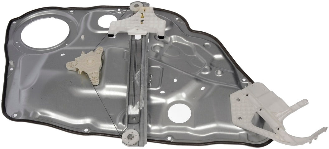 Dorman - OE Solutions Regulador de Ventana P/N:752-925 Fits: Hyundai Equus 13-11 - Image 1