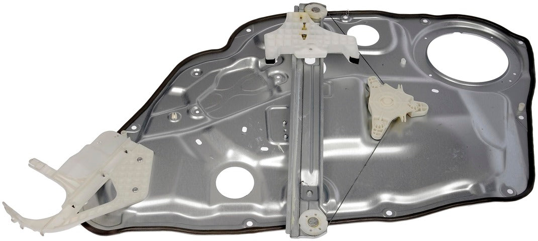 Dorman - OE Solutions Regulador de Ventana P/N:752-926 Fits: Hyundai Equus 16-11 - Image 1