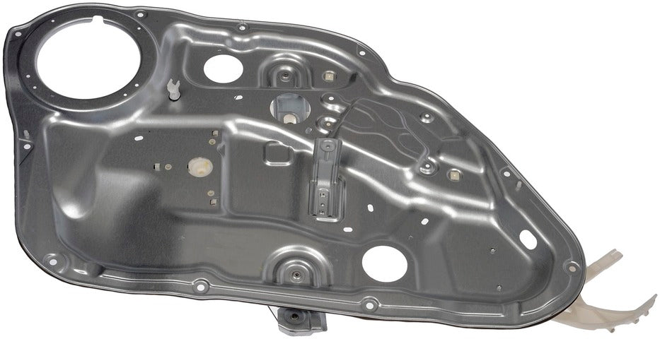 Dorman - OE Solutions Regulador de Ventana P/N:752-926 Fits: Hyundai Equus 16-11 - Image 2
