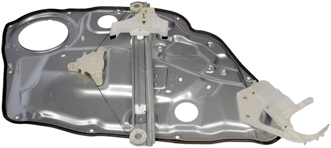 Dorman - OE Solutions Regulador de Ventana P/N:752-927 Fits: Hyundai Equus 16-11 - Image 1