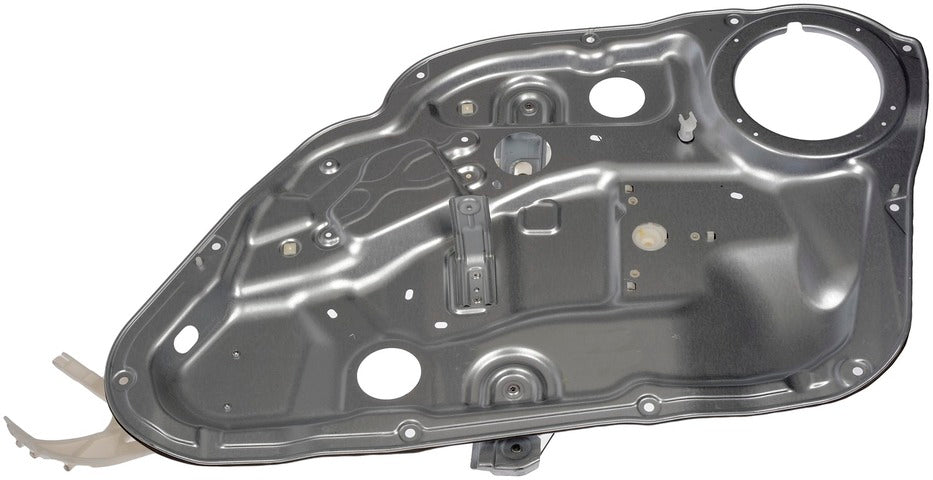 Dorman - OE Solutions Regulador de Ventana P/N:752-927 Fits: Hyundai Equus 16-11 - Image 2