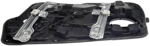 Dorman - OE Solutions Regulador de Ventana P/N:752-928 Fits: Hyundai Sonata 14-11 - Image 3