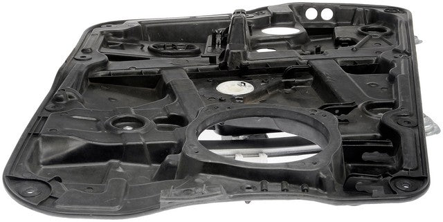 Dorman - OE Solutions Regulador de Ventana P/N:752-928 Fits: Hyundai Sonata 14-11 - Image 2