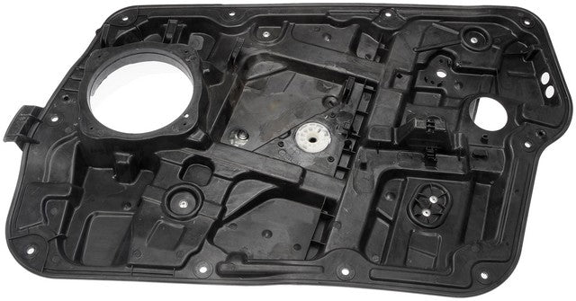 Dorman - OE Solutions Regulador de Ventana P/N:752-929 Fits: Hyundai Sonata 14-11 - Image 3