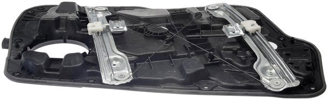 Dorman - OE Solutions Regulador de Ventana P/N:752-929 Fits: Hyundai Sonata 14-11 - Image 2